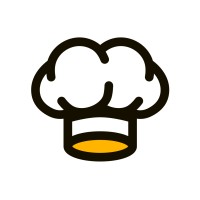Bakeronline logo - Similar company to Orderbilly