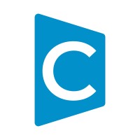 Clisso logo - Similar company to Muvid