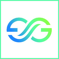 GOEL DISTRIBUTORS logo - Similar company to Mylan