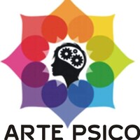 Arte Psico logo - Similar company to Tecx Gestão