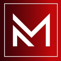 Malbel logo - Similar company to Renovate Manager