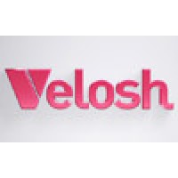 Velosh Co., Ltd.