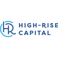 High-Rise Capital, Inc logo - Similar company to Sabil Usa