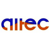 ALTEC Studio Tecnico Associato logo - Similar company to Scenarya