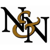 Nelson & Nelson, PA logo - Similar company to Archangel Education + Technology