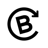 La Bascule - Matériaux de réemploi logo - Similar company to Ace Electronic