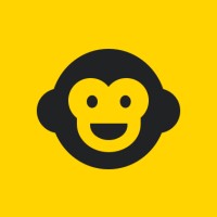 kmong logo - Similar company to Visual Publish Pte. Ltd.