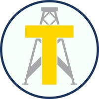 PETROTECNO SRL logo - Similar company to Total Services