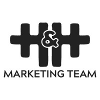 H&H Marketing Team logo - Similar company to Pcr Business Systems