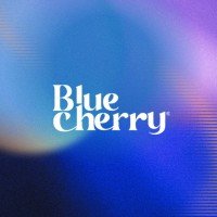 Bluecherry.me logo - Similar company to Hotel Interiors
