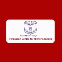 Fergusson Centre for Higher Learning logo - Similar company to Help Nation