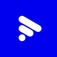 Fairmus logo - Similar company to Feelment