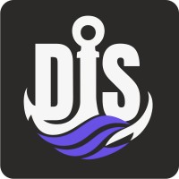DS Collective logo - Similar company to Insightus Marketing Consulting
