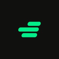 Sprinta logo - Similar company to Chapa Tu Beca