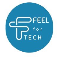 FeelForTech logo - Similar company to Express Vitrerie