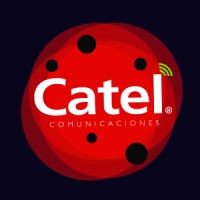 Catel Comunicaciones logo - Similar company to Dicodec