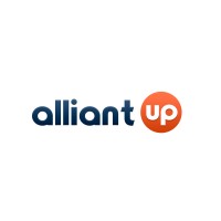 AlliantUp logo - Similar company to Center For Us-China Technology, Innovation, And Development