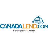 CANADALEND.com                        (FSRA#11384) logo - Similar company to Future For You