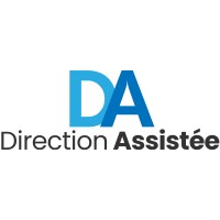 Direction Assistée logo - Similar company to Tkn Search