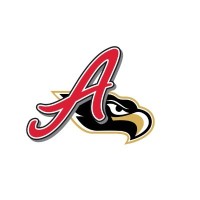 El Águila de Veracruz logo - Similar company to Xolomon®