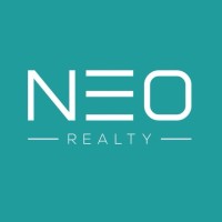 Neo Realty Dubai logo - Similar company to Nevsky Realty Real Estate Broker L.L.C.
