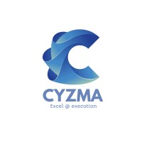 Cyzma LLC logo - Similar company to Cynops Software Private Limited