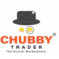 ChubbyTrader logo - Similar company to Ampulse Mobility