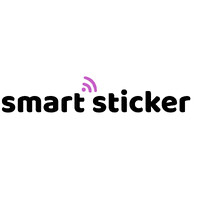 Smart Sticker™ logo - Similar company to Design Hunter México