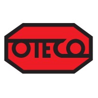 OTECO CZ s.r.o. logo - Similar company to Apache Plc4X