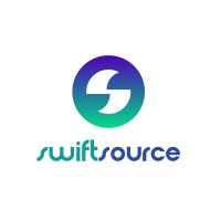 SwiftSource logo - Similar company to Surecall Tech