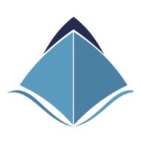 Grade Consultoria logo - Similar company to G8 Soluções Integradas Em Sms