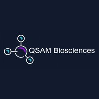 QSAM Biosciences, Inc. logo - Similar company to Isotherapeutics