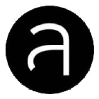 Ação Sistemas logo - Similar company to Mind Source Brasil