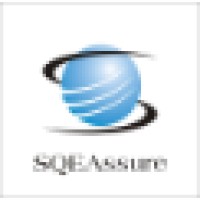 SQEAssure Clinical Research Pvt. Ltd. logo - Similar company to Malla Reddy Clinical Research Unit