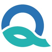 AquaFanatics - Rented, Fully Maintained Aquariums For Your Business logo - Similar company to Authentic Comms Strategic Consultancy