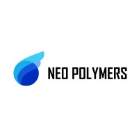 Neo Polymers logo - Similar company to Neoconstruct