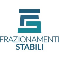 Frazionamenti Stabili Srl logo - Similar company to Royal Garden