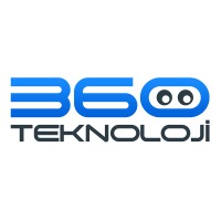 360 Teknoloji Yatırımları A.Ş. logo - Similar company to Third Move Studios
