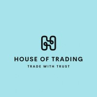 House of Trading logo - Similar company to Cloud Production Ltd.