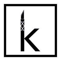 Kretuart Reklam ve Tanıtım Hizmetleri logo - Similar company to Eser Matbaa