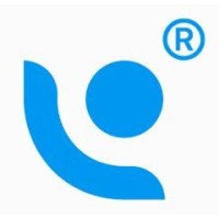 LESS AS logo - Similar company to Previs