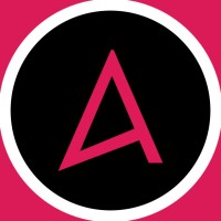 Gladio logo - Similar company to Koi Ads