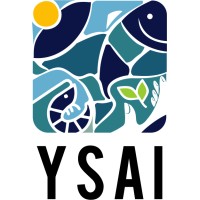 Yayasan Sinergi Akuakultur Indonesia (YSAI) logo - Similar company to Thinkaqua