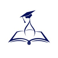 Agrawal Next logo - Similar company to Morwils