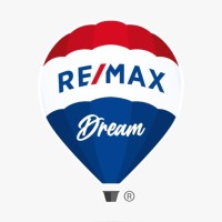 Re/Max Dream