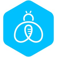 BeezContent logo - Similar company to Key Content - Agency
