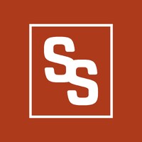Scellant Signature