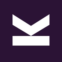 Kassenzone logo - Similar company to Spryker