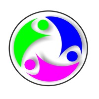 GrafiRótulo Soluciones Gráficas 360º logo - Similar company to Group Indica
