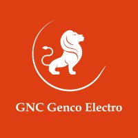 GNC Genco Electro Int. Trade & Consulting logo - Similar company to Omega Grup